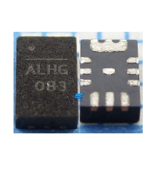 MP2147GD-Z 2147GD 2147 ALHJ ALHG ALHF ALHH ALHE ALH